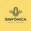 Radio Sinfónica