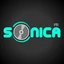 Sonica Radio