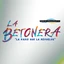 La Betonera