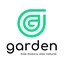 Garden Radio