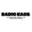 Radio Kaos