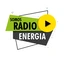 Somos Radio Energia