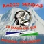 Sendas Radio