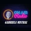 Radio Gabriela Mistral