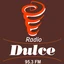 Radio Dulce La Ligua