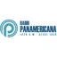 Radio Panamericana