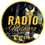 Radio Milagro