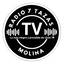 Radio 7 Tazas De Molina