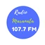 Radio Maranata