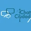 Ciudad Chat