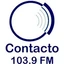 Radio Contacto