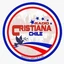 Cristiana Chile