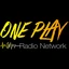 One Play Radio