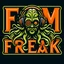 Freak Radio