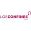 Los Confines Radio