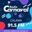 Radio Carnaval