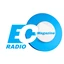 EC Radio Magazine