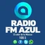 FM Azul