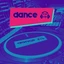 Dance FM