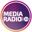 Media Radio Chile