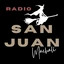 San Juan