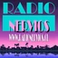 Radio Nervios