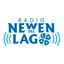 Newen del Lago