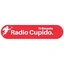 Radio Cupido