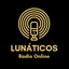Radio Lunáticos