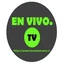 EnVivoTV
