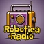 Radio Robotica