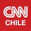 CNN Chile Radio