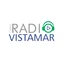 Radio Vistamar