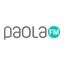 Paola Radio