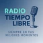 Tiempo Libre Radio
