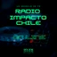 Radio Impacto Chile