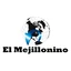 El Mejillonino Radio
