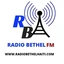 Radio Bethel Haiti