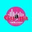 Guapa Radio