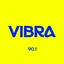 Vibra