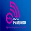FM Mundo Radio