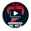 Amorosa FM