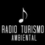 Radio Turismo