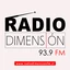 Radio Dimensión