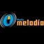 Melodia Radio