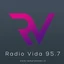 Radio Vida Chile