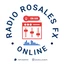 Radio Rosales