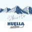 Radio Huella Nativa