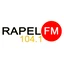 Radio Rapel