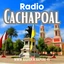 Cachapoal Radio